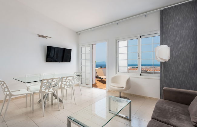 Haciendas IV - Foto 40