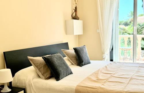 Villa - Casa Ines - Photo 27