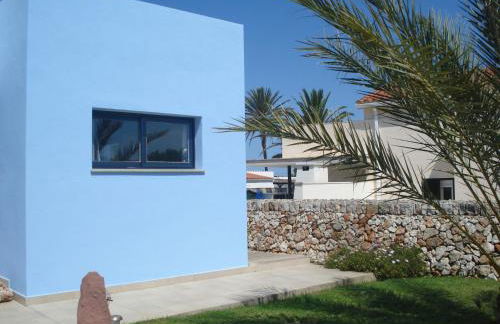 Villa Romaní Apartament - Foto 59