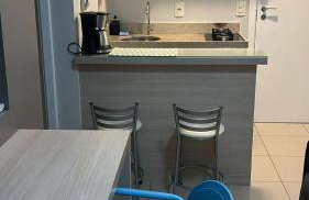 Apartamento ParkSul II - Foto 21