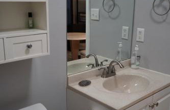 Modern and Cozy 3BR Memphis with Jetted Tub - Foto 22