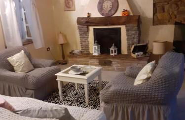 Splendido rustico shabby - Foto 23