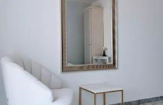 Angela's Apartment. Elegant two bedroom house in Irsina - Foto 26