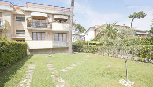 Tuscany By The Sea - Foto 3, Garden