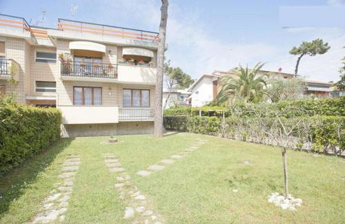 Tuscany By The Sea - Foto 3