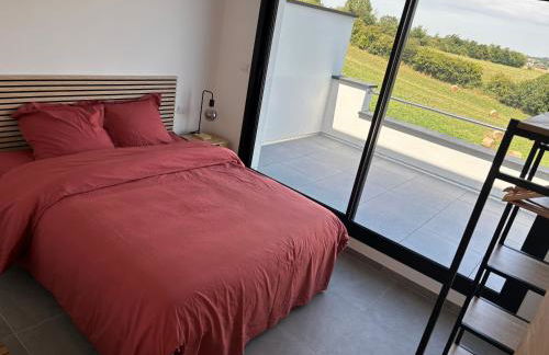 La Vallée des Biches G2 - Foto 21