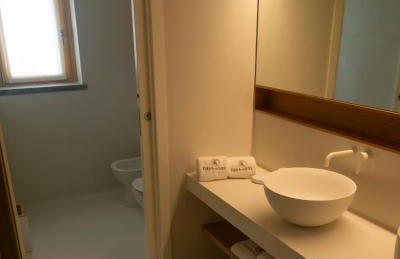 Agriturismo Terra del Sole - Foto 22