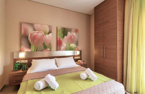 Relax Hotel - Foto 44