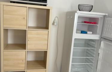 Appartement tout confort 2-4 pers 500 m de la plage avec piscine et wifi - Foto 10