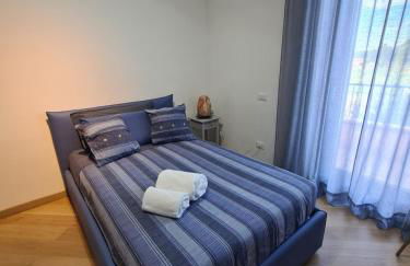 Casa di Anna a Perugia - Foto 17