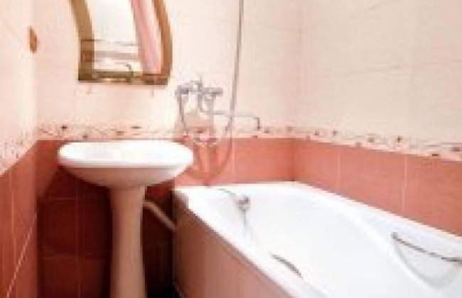 Inndays on Kirova 151 - Foto 4