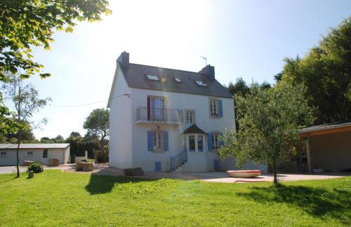 Maison les pieds dans l'eau - Foto 10