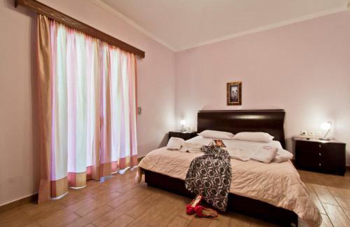 Imperial Studios - Foto 16