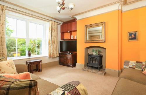 Lower Great Torr - Foto 10