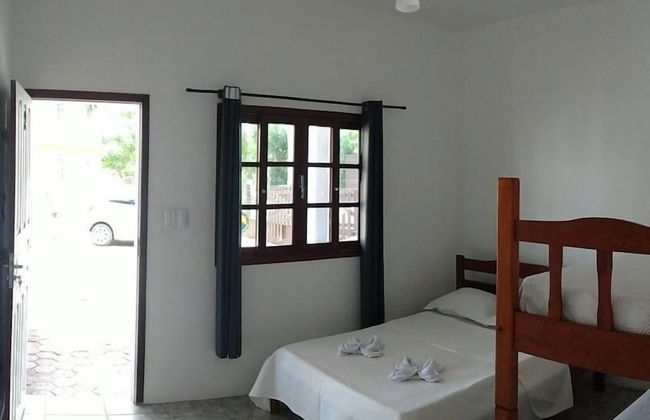 Ferrugem Flat - Foto 6