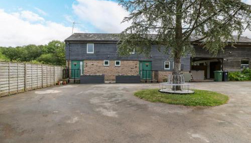 Beekeeper's Cottage - Foto 2