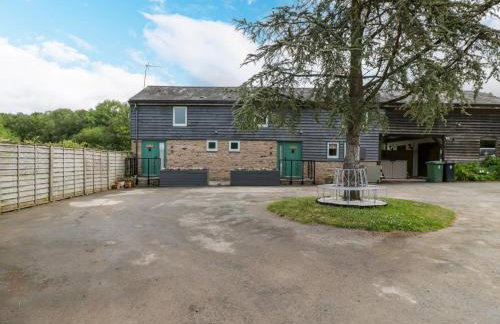 Beekeeper's Cottage - Foto 2