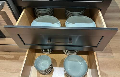 Spacious Cozy and Renovated Mountain Retreat - Foto 55