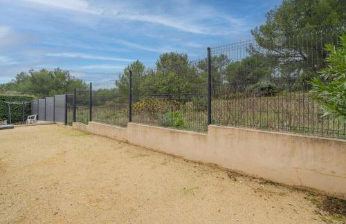 ღ Charmante villa avec piscine - Foto 38