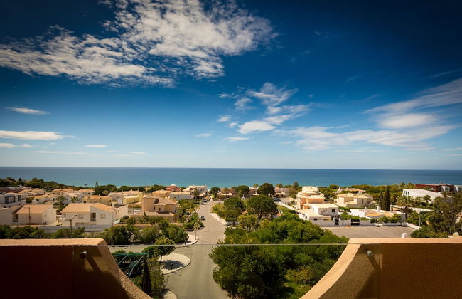 Vila Gale Atlantico Resort Hotel - Foto 64