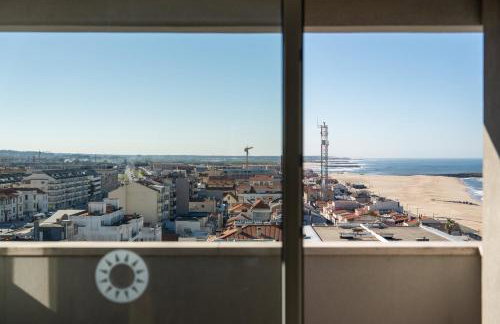 Hotel Apartamento Solverde - Foto 90