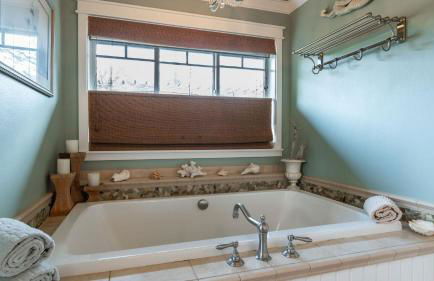 Truly a Treasure by AvantStay Walk to Beach Patio - Foto 30