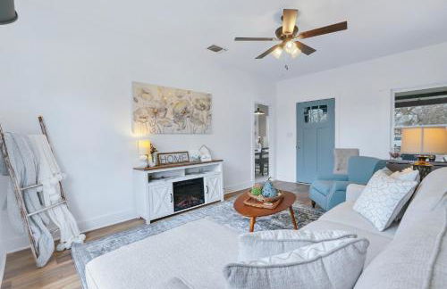 The Wright Haus - Foto 32