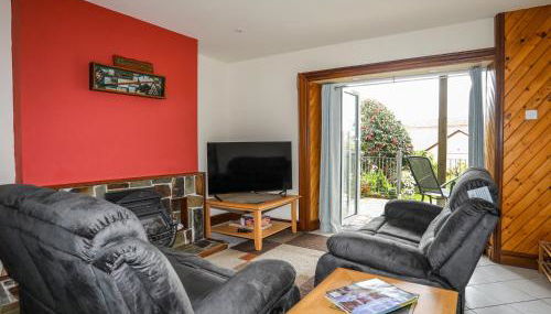 Hillside Apartment - Foto 3