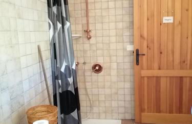 Agriturismo il Bacucco - Foto 68