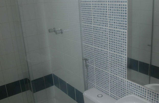 Praia do Forte - Aluguel Economico - Foto 30