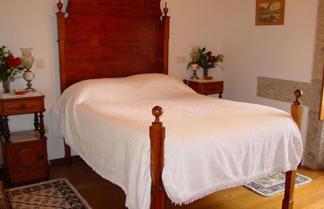 Quinta da Picaria - Foto 8