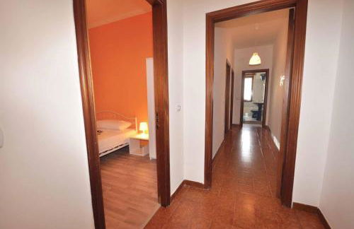 Casa Venere in Capaccio Scalo - Foto 13