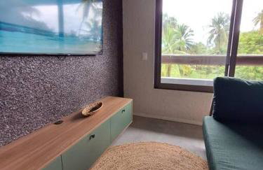 Casa com piscina - Milagres - Praia e Capela - Foto 39