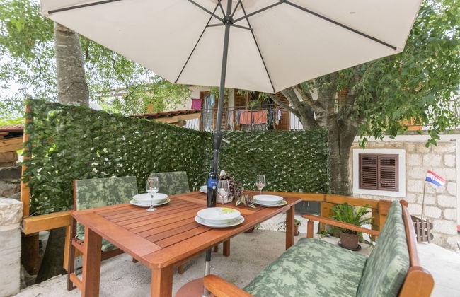 House Ante - Photo 31