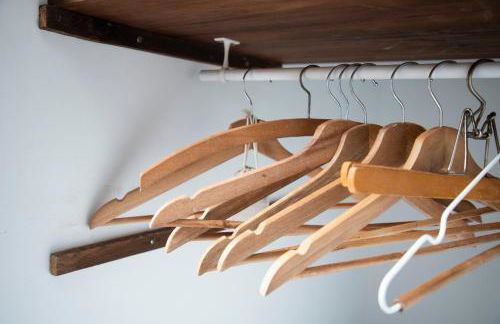 Maisonnette individuelle au coeur de Vernon - Foto 38