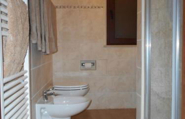 I Tre Laghi Countryhouse 14 posti letti Cottage 10 posti letti - Foto 74