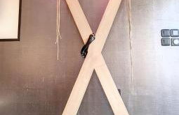 Apartment Naturist Cap In Loft - Photo 47