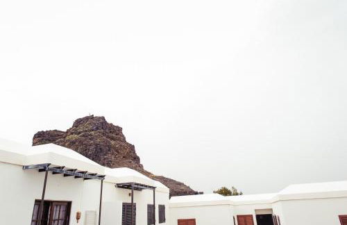 Apartamento Playa Agaete - Foto 20