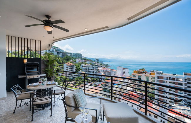 Pinnacle Resorts 180 - Foto 73