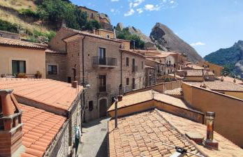 Al Cuore del Borgo - Photo 28