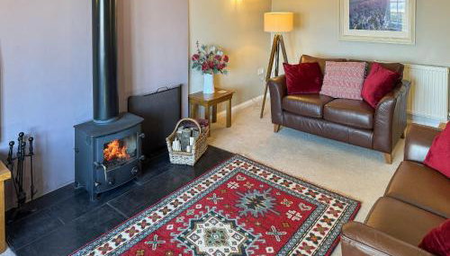 Derwent Cottage - Uk49220 - Foto 3