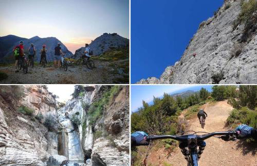 Traditional house near the sea - Foto 3