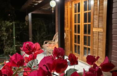 Casa Mundo Buzios - Foto 46