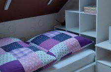 Laukarts Garden - Foto 17