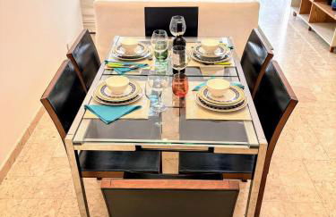 - La Terrazza al Mare- Beach & Free Parking- - Foto 23