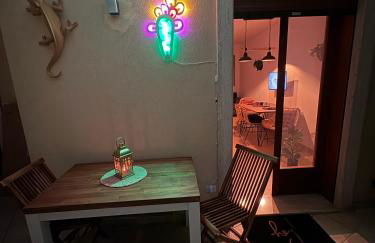 DImORA sALAmAC - Foto 29