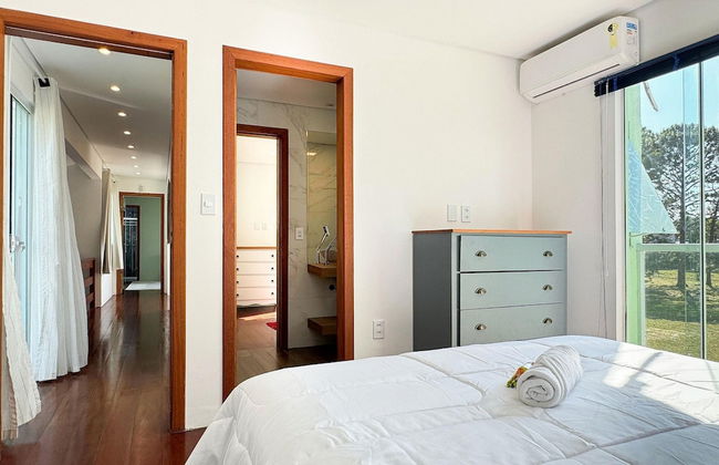 Casa de Andréa com piscina - Campeche - Photo 17