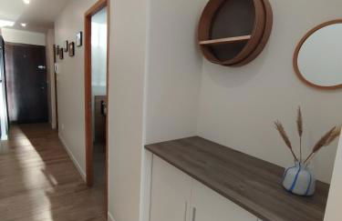 Les Voiles Blanches - Foto 14