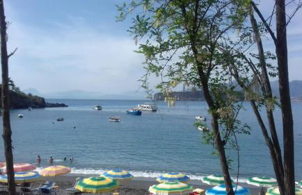 CASA CELESTE - Foto 43