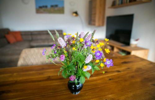 Ferienhaus Birx - Foto 28